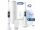  Електрическа четка за зъби Oral-B iO 7 iO Series 7 White Alabaste