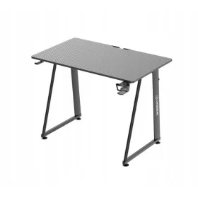  Геймърско бюро Ultradesk 100 x 75 x 60 см