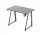  Геймърско бюро Ultradesk 100 x 75 x 60 см