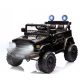  Акумулаторна детска кола за яздене, дистанционно Toyota FJ Cruiser Milly Mally