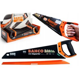    Ръчен трион за дървообработване Bahco