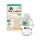  Tommee Tippee бутилка 150 ml 5010415224378