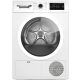  Сушилня Bosch WTH 85V1GPL 8кг термопомпа 60см