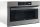  Микровълнова фурна Whirlpool AMW730SD 31л 1000W