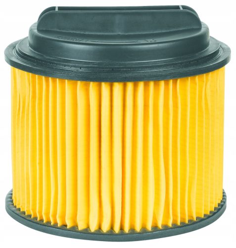  Филтър за прахосмукачка EINHELL 2351113 (1 брой)