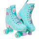  Ролкови кънки Raven Pavoni Turquoise, размери 39-42