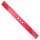  НОЖ ЗА КОСАЧКА 52CM LS53-G200 MEX53-G200 LS53750EX