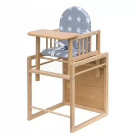    Столче за хранене Amal II 84 х 46 х 44 см