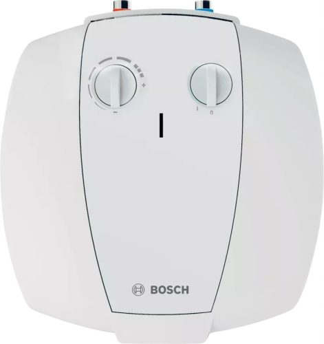  Електрически бойлер без серпентина Bosch 10л