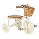  Триколка BANWOOD Trike Beige
