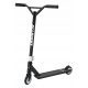  Двуколесен скутер AllRight SK01001 Черен
