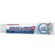  Blend-a-med Паста за зъби extra frisch clean 75 мл