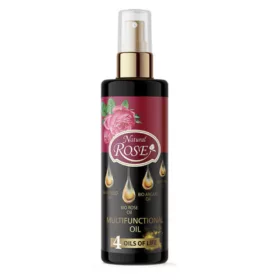  Arsy Cosmetics 250 мл