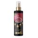  Arsy Cosmetics 250 мл