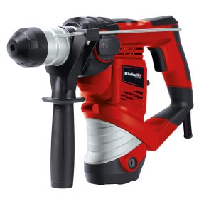  Ударен чук Einhell 3 J 900 W 240 V SDS Plus