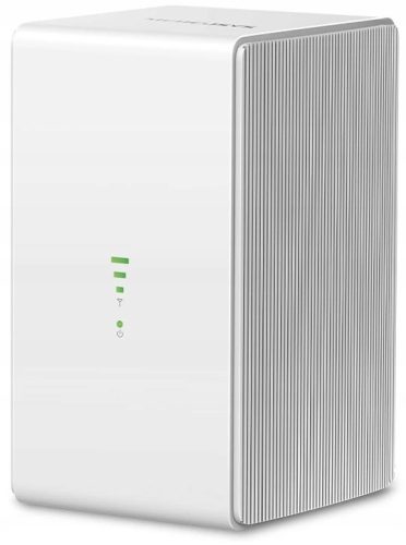  Рутер MERCUSYS MB110-4G