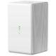  Рутер MERCUSYS MB110-4G