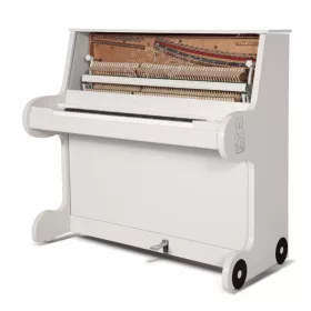    Sweet 102 EU - малко пиано за деца - само 102 см ширина