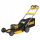  DeWalt DCMWSP156N 2x18v акумулаторна косачка за трева