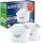  2бр Brita Maxtra Pro Hard Water Expert филтърна вложка за кана