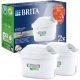  2бр Brita Maxtra Pro Hard Water Expert филтърна вложка за кана