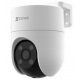  EZVIZ H8C 360° панорамна камера, проследяваща човешко откриване H.265