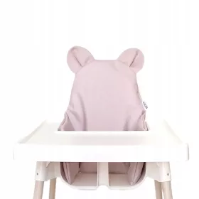    Покривало за столче за хранене Ikea Antilop