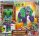  Фигурка MARVEL HULK MECHSTRIKE F6600 HASBRO 2in1 Monkey Hulk