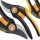  Ръчна ножица Fiskars 1057167
