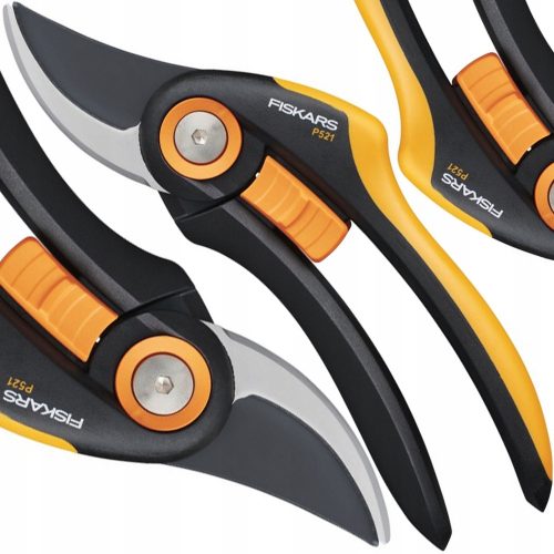  Ръчна ножица Fiskars 1057167