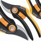  Ръчна ножица Fiskars 1057167
