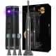  Звукова четка за зъби Omeo UV Sanitizer