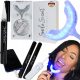 Комплект за избелване на зъби Smile Secret