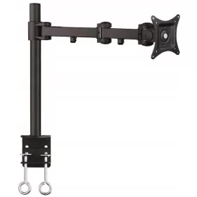  Стойка за бюро ART RAMART L-01