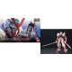  Екшън фигурка Bandai Gundam