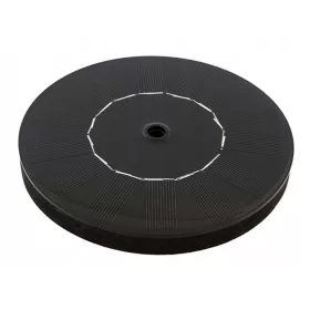  Помпа Aptel 1.4 W До 500 л/ч