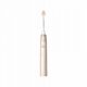  Електрическа четка за зъби Philips Sonicare Prestige 9900 злато