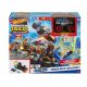  Monster Trucks Arena: Racing Challenge - Clash HNB87 Игрален комплект