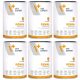  VET EXPERT RENAL DOG 400g - мокра ветеринарна храна за кучета