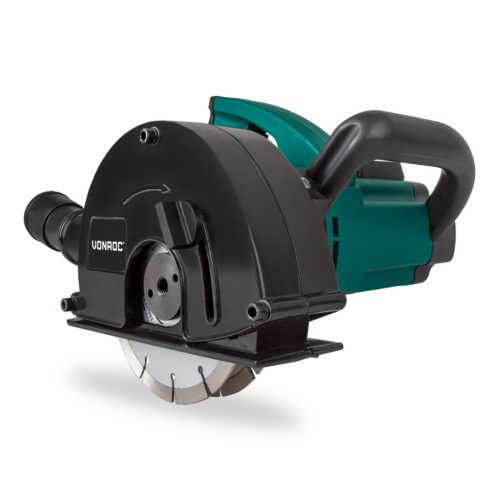  Vonroc WC501AC стенорез 1700 W