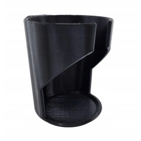  Поставка за чаша Cybex за количка