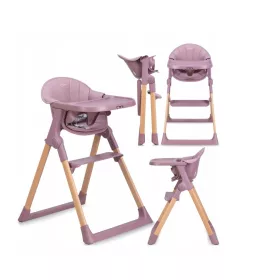  Столче за хранене MoMi 86,5 х 55 х 67 см