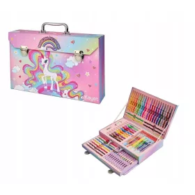  Kayet арт комплект 77 части