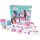  Тетрадка A2 Gabi's Cat House Shades of pink
