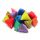  Сак за фитнес Centrum Akson