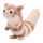  POKEMON GO MASCOT FURRET PLUSH 47CM ОТ ПОЛША