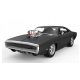  Автомобил Dodge Charger 1970 LED с дистанционно управление