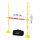  Препятствие за скачане Hobby Horse Skippi 135 см