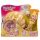  Mermaid GOLD JEWEL KookyLoos Mermaid - GOLD - Кукла Русалка