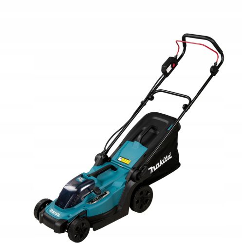 Акумулаторна косачка 18V 33cm DLM330ST MAKITA